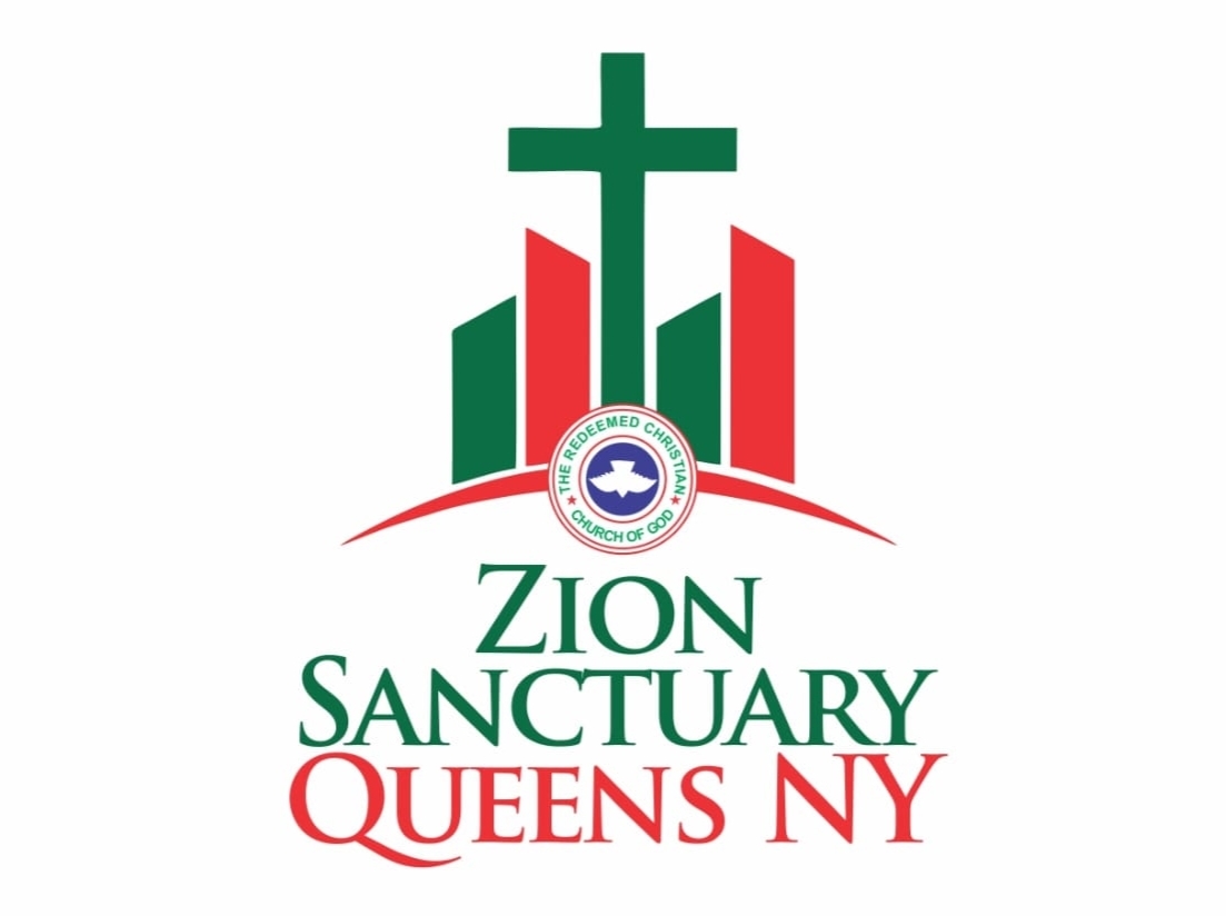 logo 03