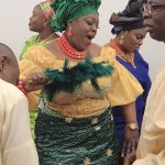 Cultural Sunday