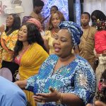 Cultural Sunday-2